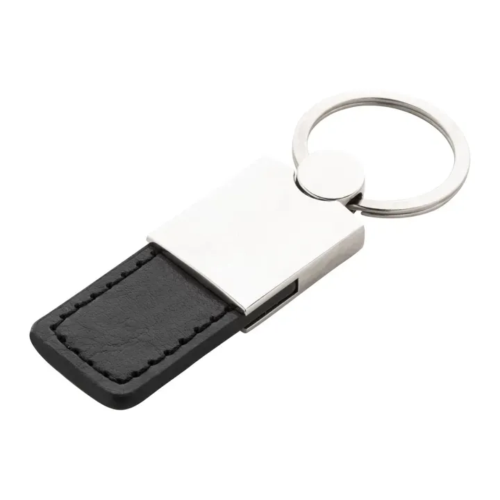 keyring - AP808258 (gadzety reklamowe)